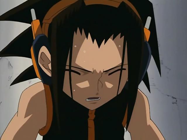 Otaku Gallery  / Anime e Manga / Shaman King / Screen Shots / Episodi / 61 - Eternal Farewell / 089.jpg